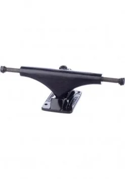 Bullet Trucks 140 Mm Skateboardtrucks (2 Stuks) Black