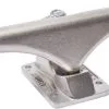 Bullet Trucks 145 Mm Skateboardtrucks (2 Stuk) Silver -Skateboards Winkel bullet skateboard truck et