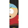 Hydroponic Skateboards Hydroponic South Park Cartman 8.125" Skateboard Deck -Skateboards Winkel cartman 8 0 0000 layer 1