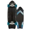 Carver™ Carver X Bureo The Ahi 27" Surfskate