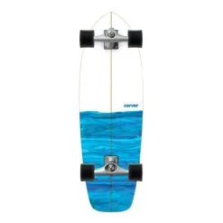 Carver™ Carver Resin Surfskate 31"