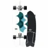 Carver™ Triton X Carver Astral Surfskate 29" -Skateboards Winkel carvertritonastralc52021 84670 1611694591