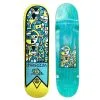 Darkroom Skateboards Darkroom Ceremony 8.625" Skateboard Deck -Skateboards Winkel ceremony decks 1024x1024