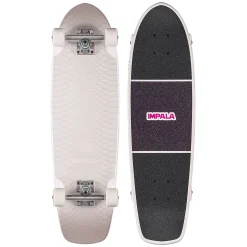 Impala Cherub 29'' Cruiser Skateboard