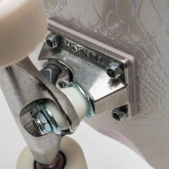 Impala Cherub 29'' Cruiser Skateboard -Skateboards Winkel cherub cruiserboard 1200 x 1200 2 small 2b2e514e 46be 422d a0f8 03c67ee0588a 1200x