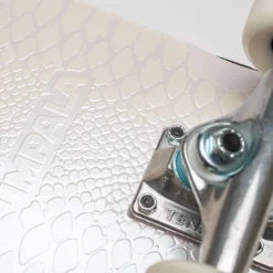 Impala Cherub 29'' Cruiser Skateboard -Skateboards Winkel cherub cruiserboard 1200 x 1200 3 small c5217e02 6d50 4f4c 85dd 83799e187e25 1200x