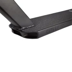 Chilli Pro Scooter Chilli Pro Reaper Reloaded Stuntstep 120mm Pistol Gold -Skateboards Winkel chilli stuntstep reaper reloaded pistol gold 120 m 4