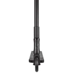 Chilli Pro Scooter Chilli Pro Riders Choice SubZero Stuntstep 110mm Black -Skateboards Winkel chilli stuntstep riders choice sub zero black 110 03
