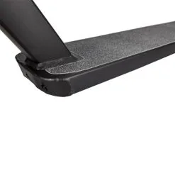 Chilli Pro Scooter Chilli Pro Riders Choice SubZero Stuntstep 110mm Black -Skateboards Winkel chilli stuntstep riders choice sub zero black 110 04