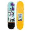 Darkroom Skateboards Darkroom Communion 8.5" Skateboard Deck -Skateboards Winkel communion decks 1024x1024
