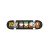 Hydroponic Skateboards Hydroponic South Park Gang 8.0" Compleet Skateboard 2 Hydroponic Skateboards Hydroponic South Park Gang 8.0" Compleet Skateboard -Skateboards Winkel complete skate south park gang