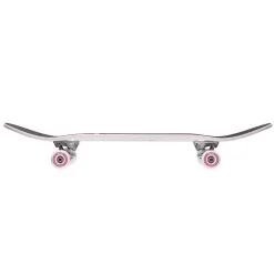 Impala Cosmos 8.25" Compleet Skateboard Pink -Skateboards Winkel cosmos 1200 x 1200 pink 9 small ace3218c 8c2e 4263 b109 1341bf1e758c 1200x