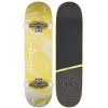 Impala Cosmos 8.5" Compleet Skateboard Yellow -Skateboards Winkel cosmos 1200 x 1200 yellow 1 small f59fb253 6b8b 4bf6 8c35 1cdd91c828a0 1200x