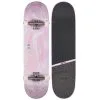 Impala Cosmos 8.25" Compleet Skateboard Pink -Skateboards Winkel cosmos 1200x1200 pink 1 small 746568c7 5d6d 4637 a835 c9599df231a6 1200x