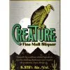 Creature Malt Sliquor Everslick Deck 8.375'' -Skateboards Winkel cr maltsliquor sm dl9 everslick bottom iconojpo0wylexhsk