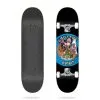 Cruzade CZD Army Tank 8.0" Compleet Skateboard -Skateboards Winkel cruzade czd army tank 8 0 complete skateboardam7xoz4od0lqj