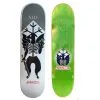 Darkroom Skateboards Darkroom Cryptid 8.25" Skateboard Deck -Skateboards Winkel cryptid decks 1024x1024
