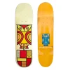 Darkroom Skateboards Darkroom NADO 8.25" Skateboard Deck -Skateboards Winkel darkroom n a d odeck 8 25 1024x1024