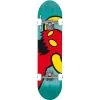 Toy Machine Vice Monster 7.375" Compleet Skateboard 2 Toy Machine Vice Monster 7.375" Compleet Skateboard -Skateboards Winkel dc554fa57fe9fddf57da4af27380ff985c64f7c8 1024x1024