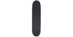 Cliché Cliche Handwritten First Push 7.375" Compleet Skateboard -Skateboards Winkel download 3jkymqvygmltxg