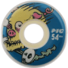 Pig Skull C-Line Skateboardwielen 54 Mm -Skateboards Winkel downloadot4nv2rkrr5fo