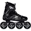 Fila Crossfit Inline Skates 90 Mm Black -Skateboards Winkel e05e9c09 288c 4b08 9e64 3367f2354bd2 18