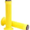Eco Grips Toadstool Stunstep Handvatten Neon Yellow -Skateboards Winkel eco xgr 0005
