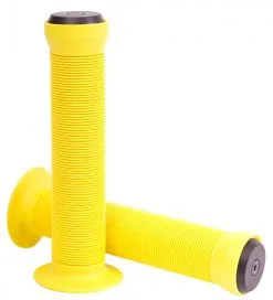 Eco Grips Toadstool Stunstep Handvatten Neon Yellow