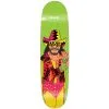 Enjoi Deedz Body Slam R7 Skateboard Deck 8.375'' -Skateboards Winkel enjoi deedz body slam r7 skateboard deck 8 375 1