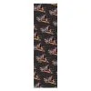Enjoi Pizza Cat Griptape 9" -Skateboards Winkel enjoi pizza cat grip tape