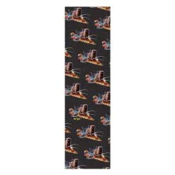 Enjoi Pizza Cat Griptape 9"