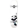 Enjoi Whitey Panda First Push 7.75 Compleet Skateboard White -Skateboards Winkel enjoi whitey panda complete skateboard white 7 75 1