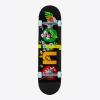 Enjoi Flowers Coated Compleet Skateboard 8'' 2 Enjoi Flowers Coated Compleet Skateboard 8'' -Skateboards Winkel enjoiflower 670x