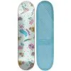 Impala Ethereal 8.0" Skateboard Deck -Skateboards Winkel ethereal deck 1200 x 1200 1 small f5b48fcc 3ca9 4478 be77 df893fc89fcf 1200x