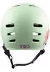 TSG Evolution Graphic Design Dames Skate Helm Hula 6 TSG Evolution Graphic Design Dames Skate Helm Hula - Afbeelding 4