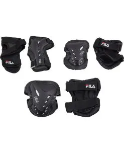 Fila Skate Bescherming Set