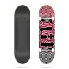Flip HKD Fast Times Red 7.87" Compleet Skateboard -Skateboards Winkel flip hkd fast times 7 87 red complete
