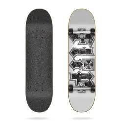 Flip HKD Thrashed 7.75" Compleet Skateboard