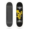 Flip Script Black 8.0" Compleet Skateboard -Skateboards Winkel flip script black 8 0 complete skateboard