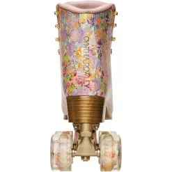 Impala Quad Rolschaatsen Cynthia Rowley Floral -Skateboards Winkel floral back 2019 05 11 13 47d29f21 7420 4820 9298 d83cb5bb22d5 1200x