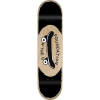Foundation On The Go 7.75" Skateboard Deck