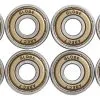 Globe Abec 7 Skateboard Lagers -Skateboards Winkel globe abec 7 lagers