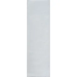 Globe Clear Griptape 9"