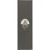 Globe Reapy Griptape 9" -Skateboards Winkel globe clear perforated grip 10 packzqaw37vbmfzp4