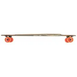 Globe Prowler Classic Longboard Molokai 38" -Skateboards Winkel globe prowler classic 38 1