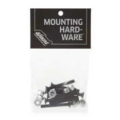 Slant Philips Hardware 1 3/4" Skateboard Schroefjes