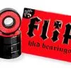 Flip HKD Abec 5 Lagers 1 Flip HKD Abec 5 Lagers -Skateboards Winkel hkd lagers flip abec5u3thyxb2pa7d9