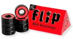 Flip HKD Abec 5 Lagers