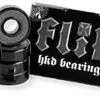 Flip HKD Abec 7 Lagers -Skateboards Winkel hkd lagers flip abec768xwvjjiedmhs