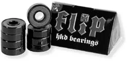 Flip HKD Abec 7 Lagers